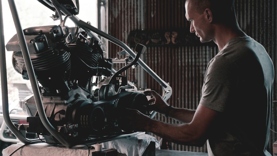 photo-1517524206127-48bbd363f3d7